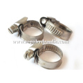 3 inch pipe conveyor belt bicycle hose clips